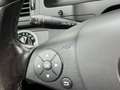 Mercedes-Benz C 200 K Avantgarde Automaat/Leer/Dakje. Gris - thumbnail 15