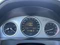 Mercedes-Benz C 200 K Avantgarde Automaat/Leer/Dakje. Gris - thumbnail 4