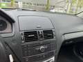 Mercedes-Benz C 200 K Avantgarde Automaat/Leer/Dakje. Gris - thumbnail 18