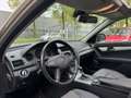 Mercedes-Benz C 200 K Avantgarde Automaat/Leer/Dakje. Grigio - thumbnail 12