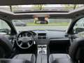 Mercedes-Benz C 200 K Avantgarde Automaat/Leer/Dakje. Grijs - thumbnail 3