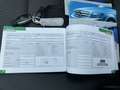 Mercedes-Benz C 200 K Avantgarde Automaat/Leer/Dakje. Gris - thumbnail 21
