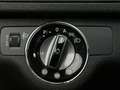 Mercedes-Benz C 200 K Avantgarde Automaat/Leer/Dakje. Grijs - thumbnail 14