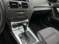 Mercedes-Benz C 200 K Avantgarde Automaat/Leer/Dakje. Gris - thumbnail 16