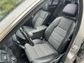 Mercedes-Benz C 200 K Avantgarde Automaat/Leer/Dakje. Gris - thumbnail 5