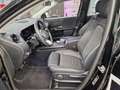 Mercedes-Benz GLA 180 Navi LED dig.Cockpit Distr.+ Spurassist. Noir - thumbnail 1