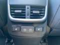 Subaru OUTBACK 2.5i Platinum Lineartr. 22 Leder Schwarz Gris - thumbnail 12