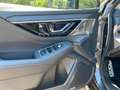 Subaru OUTBACK 2.5i Platinum Lineartr. 22 Leder Schwarz Gris - thumbnail 7