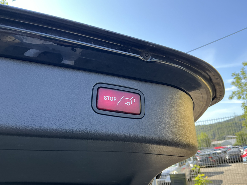 Mercedes-Benz C 200 Avantgarde R.Cam Navi Ambiente AHK SHZ LED — photo 4