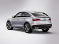 Audi SQ5 3.0 TDI quattro*Matrix*Pano*Stadt/ Silber - thumbnail 5