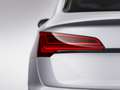 Audi SQ5 3.0 TDI quattro*Matrix*Pano*Stadt/ Silber - thumbnail 9