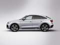 Audi SQ5 3.0 TDI quattro*Matrix*Pano*Stadt/ Silber - thumbnail 3