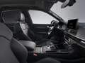 Audi SQ5 3.0 TDI quattro*Matrix*Pano*Stadt/ Silber - thumbnail 12