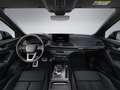 Audi SQ5 3.0 TDI quattro*Matrix*Pano*Stadt/ Silber - thumbnail 11