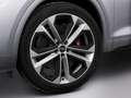 Audi SQ5 3.0 TDI quattro*Matrix*Pano*Stadt/ Silber - thumbnail 10