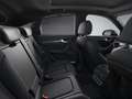 Audi SQ5 3.0 TDI quattro*Matrix*Pano*Stadt/ Silber - thumbnail 14
