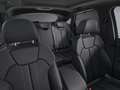 Audi SQ5 3.0 TDI quattro*Matrix*Pano*Stadt/ Silber - thumbnail 13
