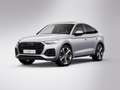 Audi SQ5 3.0 TDI quattro*Matrix*Pano*Stadt/ Silber - thumbnail 2