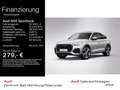 Audi SQ5 3.0 TDI quattro*Matrix*Pano*Stadt/ Silber - thumbnail 1