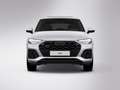 Audi SQ5 3.0 TDI quattro*Matrix*Pano*Stadt/ Silber - thumbnail 6