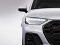 Audi SQ5 3.0 TDI quattro*Matrix*Pano*Stadt/ Silber - thumbnail 8