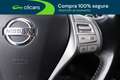 Nissan Qashqai 1.2 DIG-T 360 Plateado - thumbnail 21