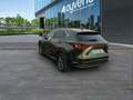 Lexus NX 350h Executive 2WD Vert - thumbnail 6
