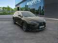 Lexus NX 350h Executive 2WD Vert - thumbnail 3
