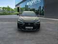 Lexus NX 350h Executive 2WD Vert - thumbnail 2