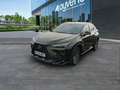 Lexus NX 350h Executive 2WD Vert - thumbnail 1