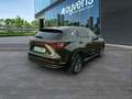 Lexus NX 350h Executive 2WD Vert - thumbnail 4