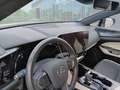 Lexus NX 350h Executive 2WD Vert - thumbnail 7