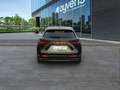 Lexus NX 350h Executive 2WD Vert - thumbnail 5