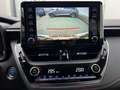 Toyota Corolla Touring Sports 2.0 Hybrid Business Sport Intro | N Blanc - thumbnail 12