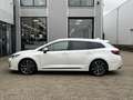 Toyota Corolla Touring Sports 2.0 Hybrid Business Sport Intro | N Wit - thumbnail 4