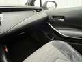 Toyota Corolla Touring Sports 2.0 Hybrid Business Sport Intro | N Blanc - thumbnail 46