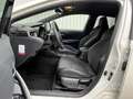 Toyota Corolla Touring Sports 2.0 Hybrid Business Sport Intro | N Wit - thumbnail 16