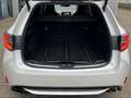 Toyota Corolla Touring Sports 2.0 Hybrid Business Sport Intro | N Blanc - thumbnail 20