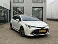 Toyota Corolla Touring Sports 2.0 Hybrid Business Sport Intro | N Blanc - thumbnail 7