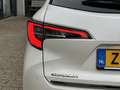 Toyota Corolla Touring Sports 2.0 Hybrid Business Sport Intro | N Wit - thumbnail 39