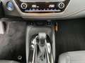 Toyota Corolla Touring Sports 2.0 Hybrid Business Sport Intro | N Wit - thumbnail 45