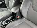 Toyota Corolla Touring Sports 2.0 Hybrid Business Sport Intro | N Wit - thumbnail 18