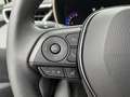 Toyota Corolla Touring Sports 2.0 Hybrid Business Sport Intro | N Blanc - thumbnail 31