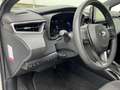 Toyota Corolla Touring Sports 2.0 Hybrid Business Sport Intro | N Blanc - thumbnail 41