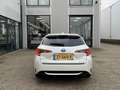 Toyota Corolla Touring Sports 2.0 Hybrid Business Sport Intro | N Blanc - thumbnail 5
