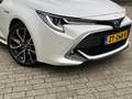 Toyota Corolla Touring Sports 2.0 Hybrid Business Sport Intro | N Blanc - thumbnail 35