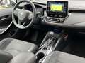 Toyota Corolla Touring Sports 2.0 Hybrid Business Sport Intro | N Blanc - thumbnail 50
