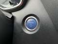 Toyota Corolla Touring Sports 2.0 Hybrid Business Sport Intro | N Wit - thumbnail 42