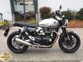 Triumph Speed Twin Speed Twin 1200 PROMO WEB Argento - thumbnail 13