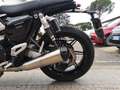 Triumph Speed Twin Speed Twin 1200 PROMO WEB Argento - thumbnail 11